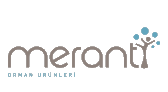Meranti Orman