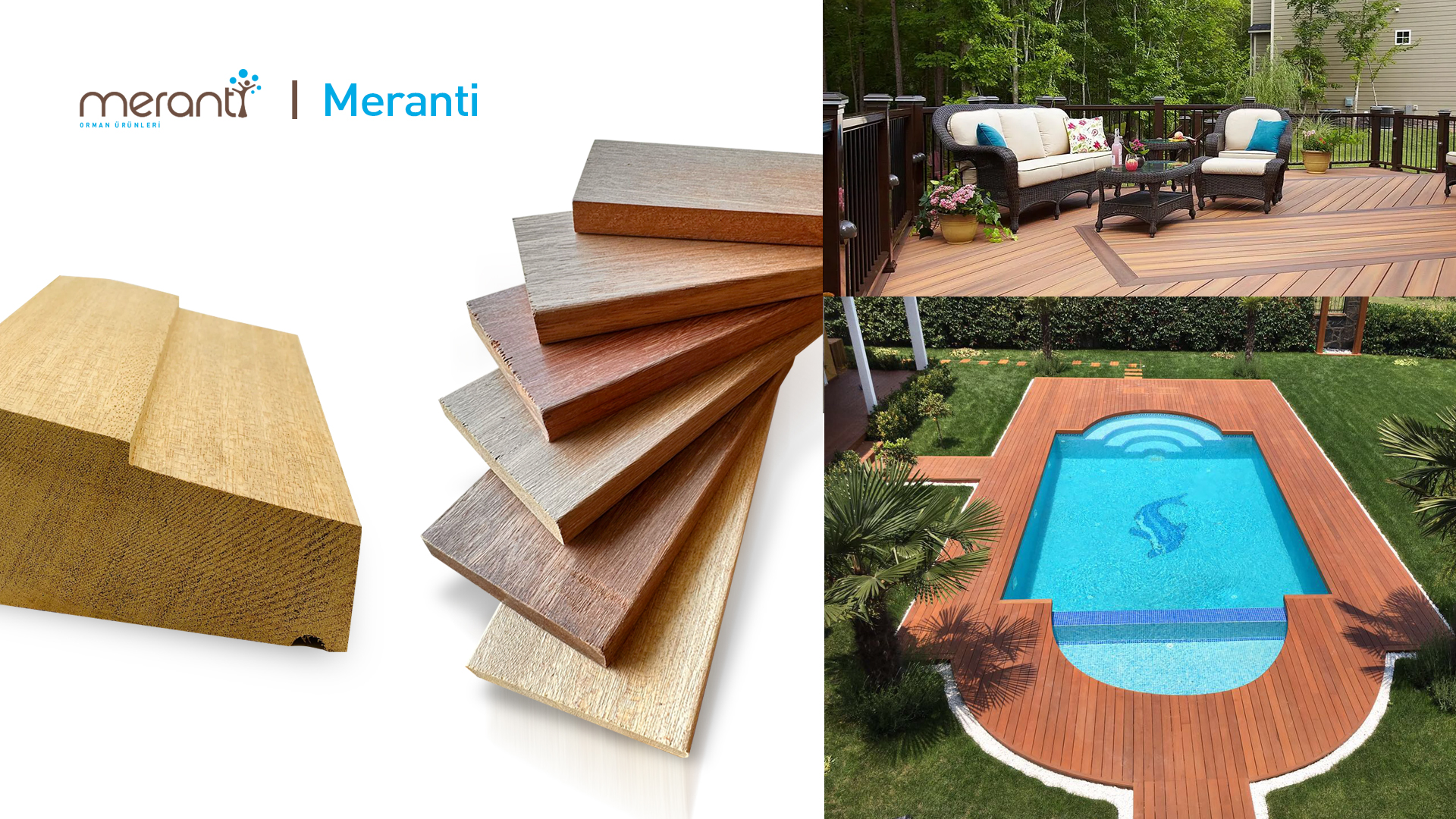 Meranti